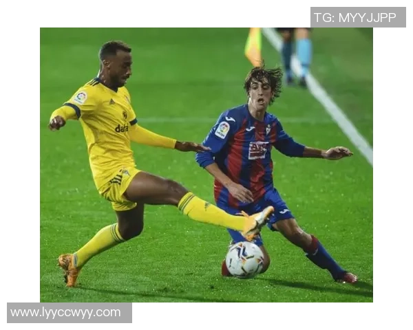 科学排球训练新方法提升运动员状态与竞技表现的全面指南