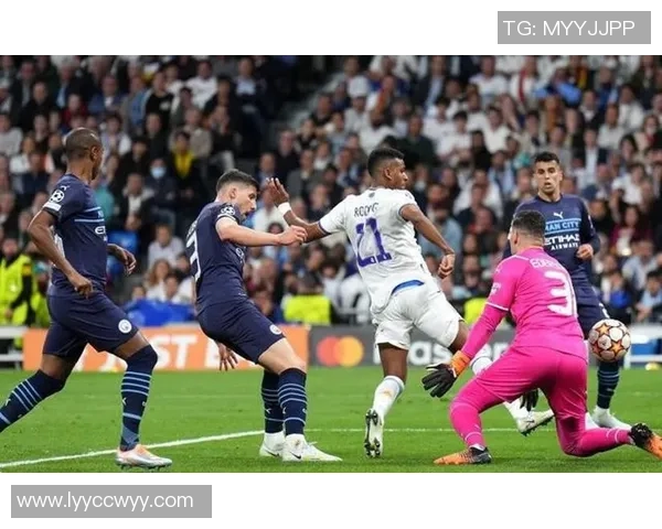 皇马与曼城友谊赛小胜点球大战引发转会传闻热潮