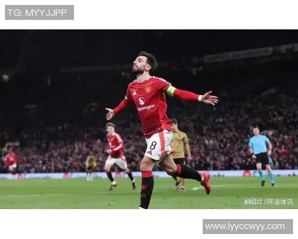 欧联杯惊心动魄莱比锡逆转马竞上演绝杀大战全场沸腾