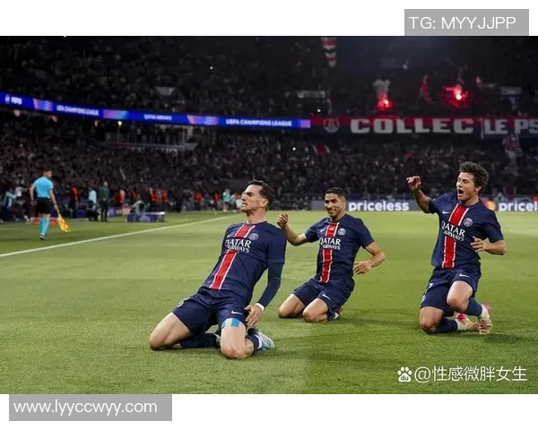 英超精彩对决曼城大胜巴黎圣日耳曼点球大战引发全场热烈反响