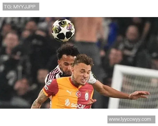 英超激战尤文图斯与里昂握手言和神奇扑救引发全场热潮