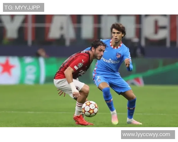 西甲激战:莱比锡与AC米兰战成平局绝杀时刻引发全场狂欢