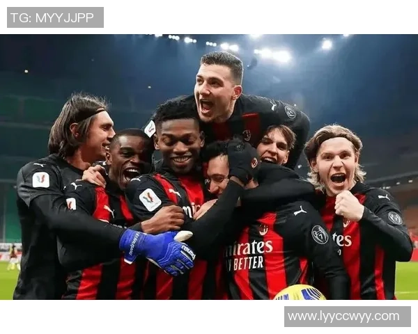 西甲赛场惊现冷门多特蒙德大胜AC米兰引发全场沸腾