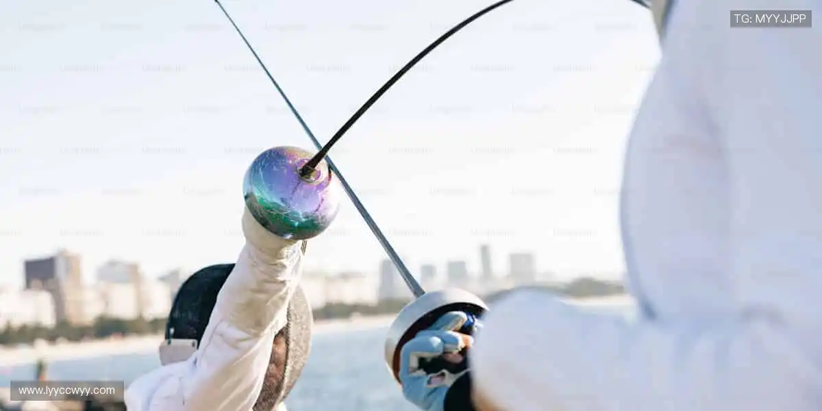 球迷专属，周边一站式购齐！🎁👕